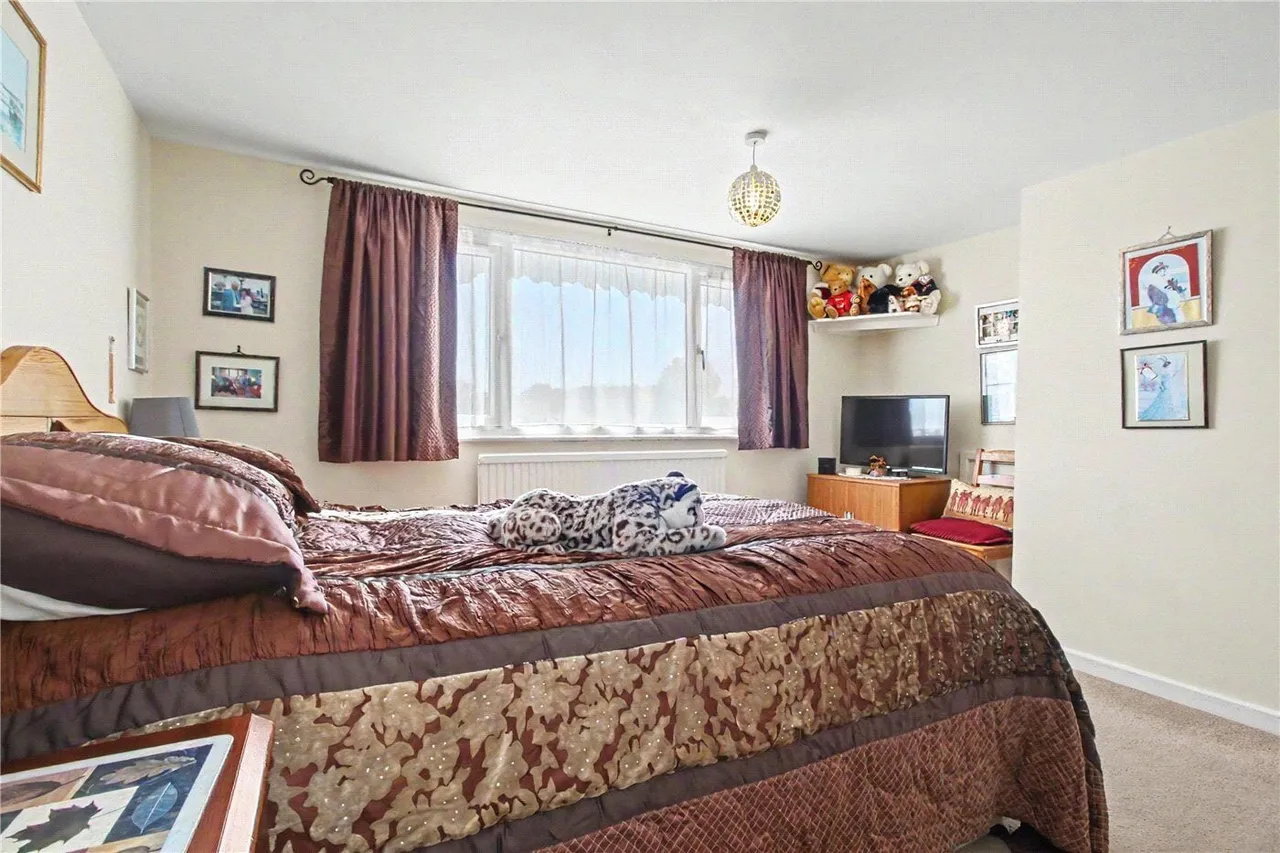 Hill Road, Reydon, IP18, photo 21