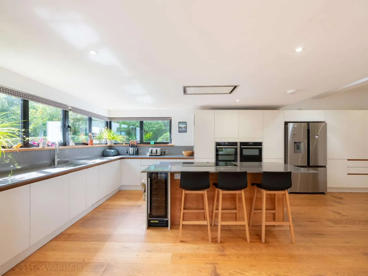 Carlidnack Lane, Mawnan Smith, Falmouth, Cornwall, TR11 5HE, photo 5