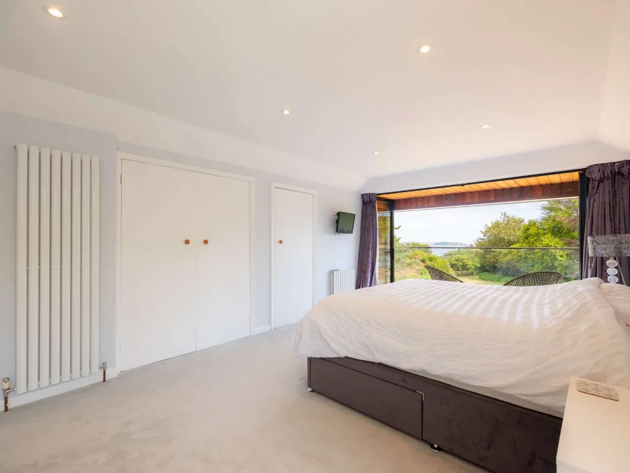 Carlidnack Lane, Mawnan Smith, Falmouth, Cornwall, TR11 5HE, photo 10