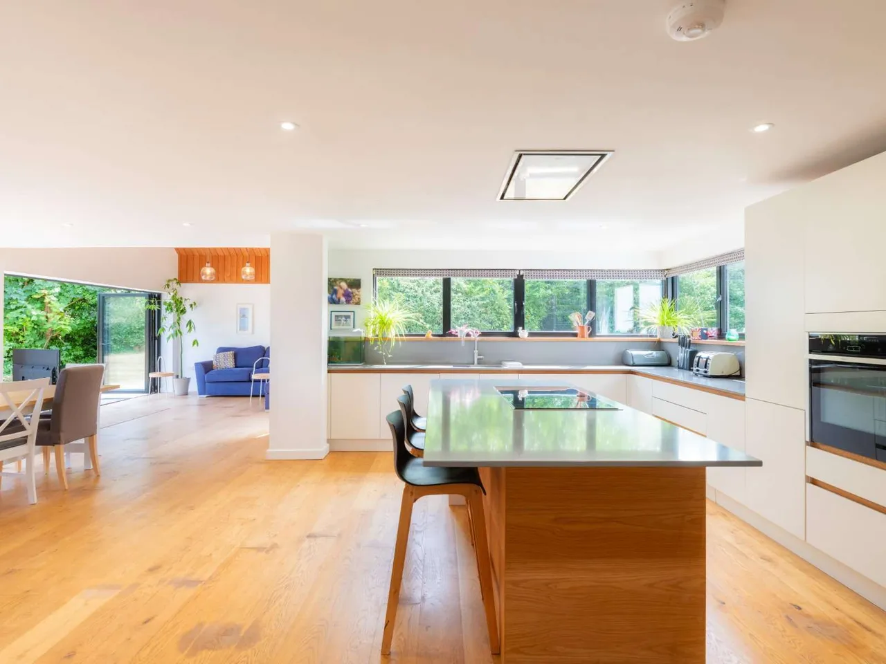 Carlidnack Lane, Mawnan Smith, Falmouth, Cornwall, TR11 5HE, photo 4