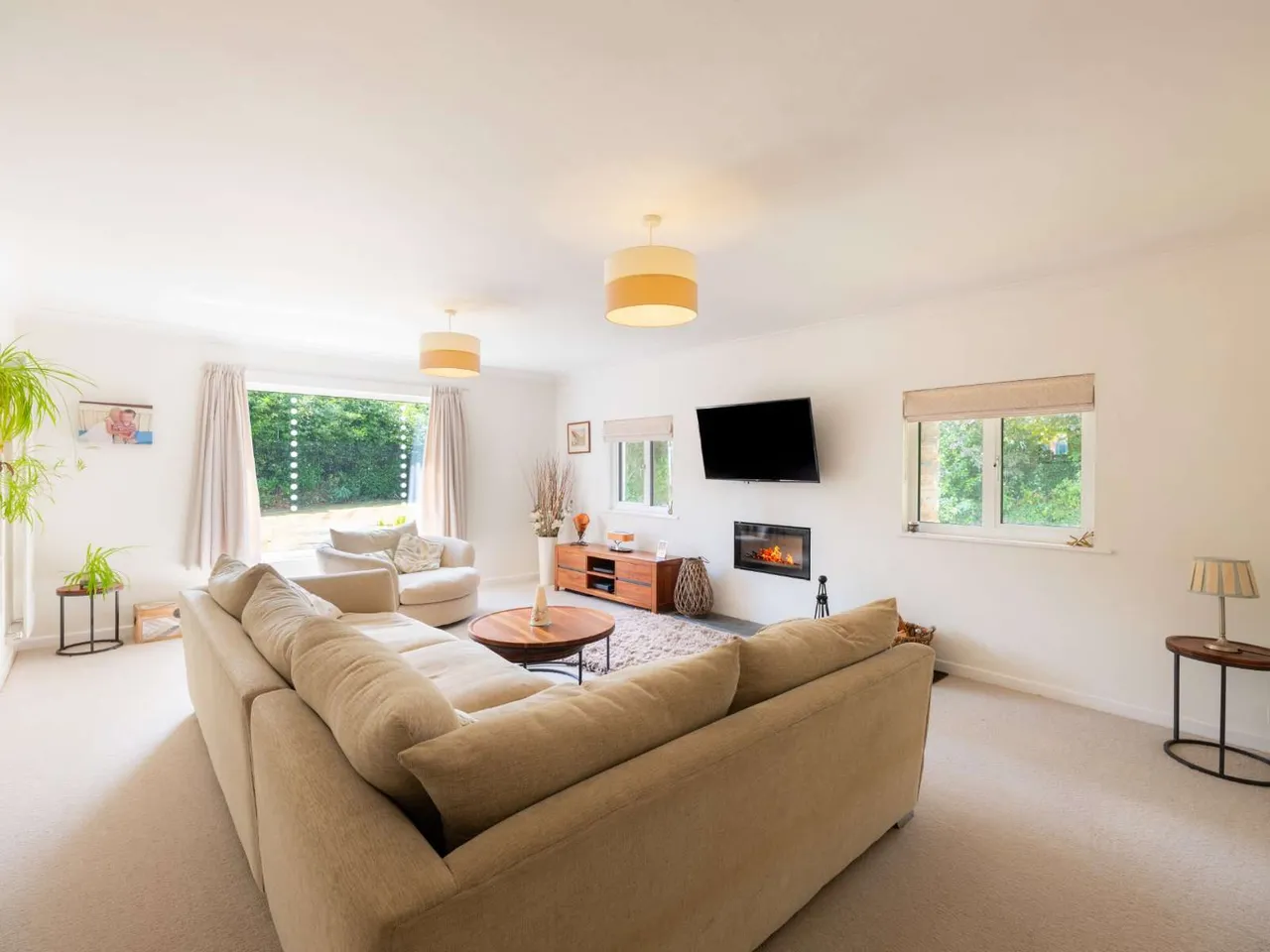 Carlidnack Lane, Mawnan Smith, Falmouth, Cornwall, TR11 5HE, photo 8