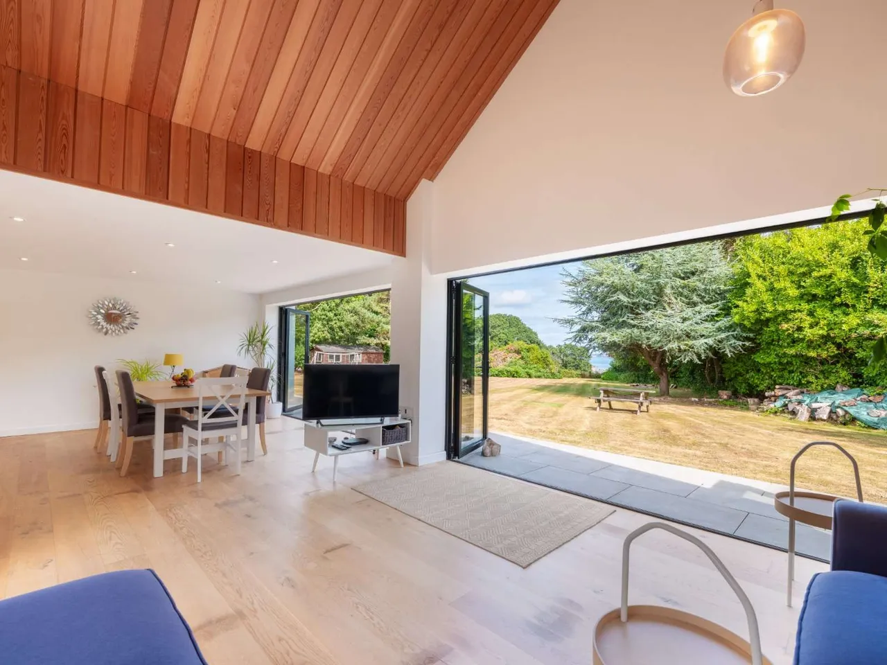 Carlidnack Lane, Mawnan Smith, Falmouth, Cornwall, TR11 5HE, photo 7