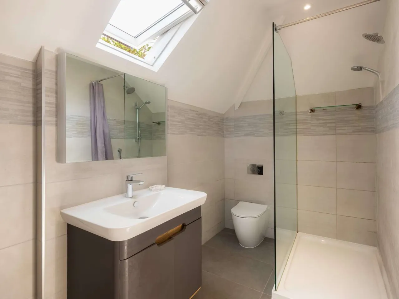 Carlidnack Lane, Mawnan Smith, Falmouth, Cornwall, TR11 5HE, photo 12