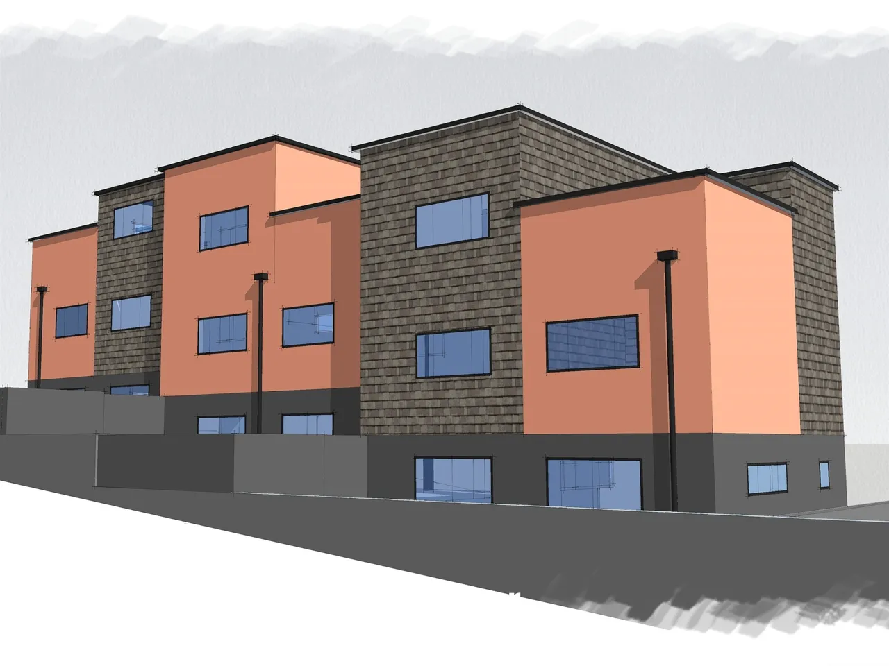 William Street, Bargoed, CF81, photo 8
