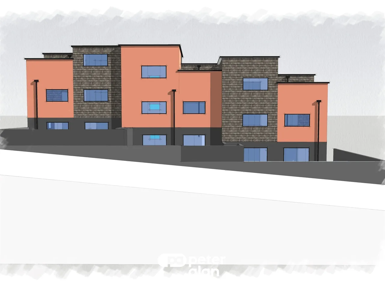 William Street, Bargoed, CF81, photo 9