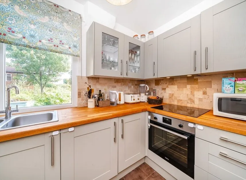 Windmill Road, Ealing, W5, photo 5