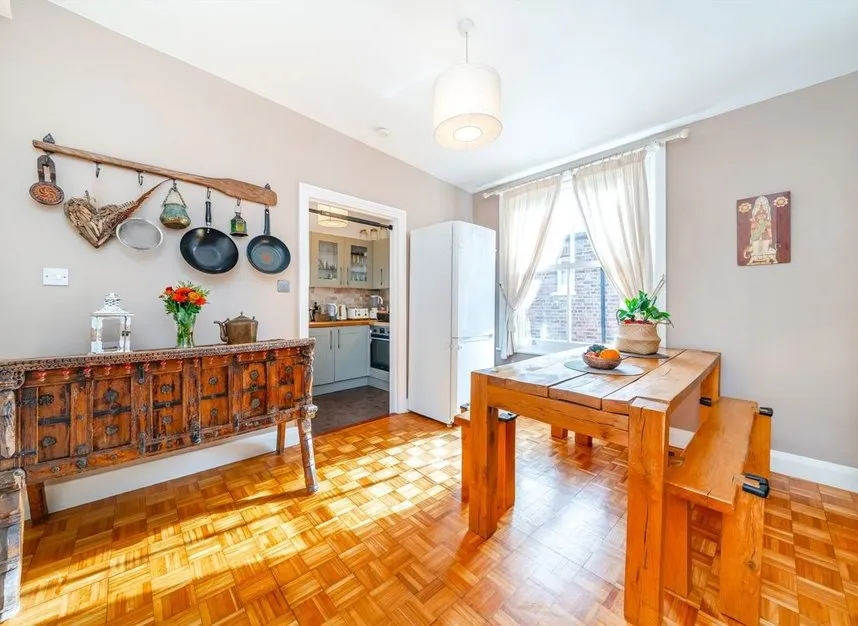 Windmill Road, Ealing, W5, photo 3