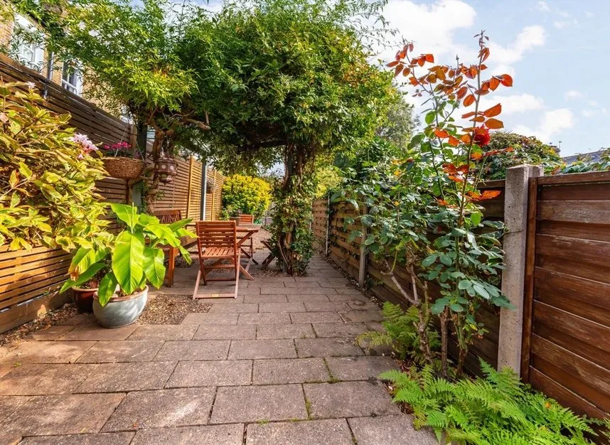Windmill Road, Ealing, W5, photo 4