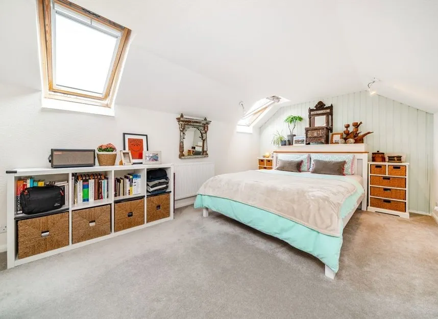 Windmill Road, Ealing, W5, photo 7