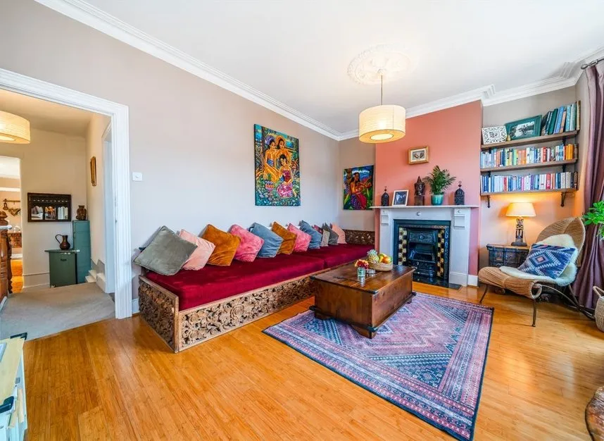 Windmill Road, Ealing, W5, photo 2