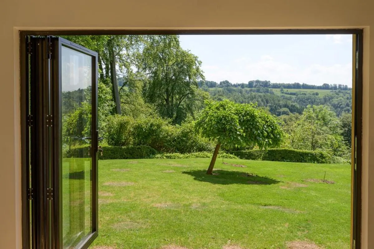 Whiteway Hill, Woodmancote, GL11, photo 27