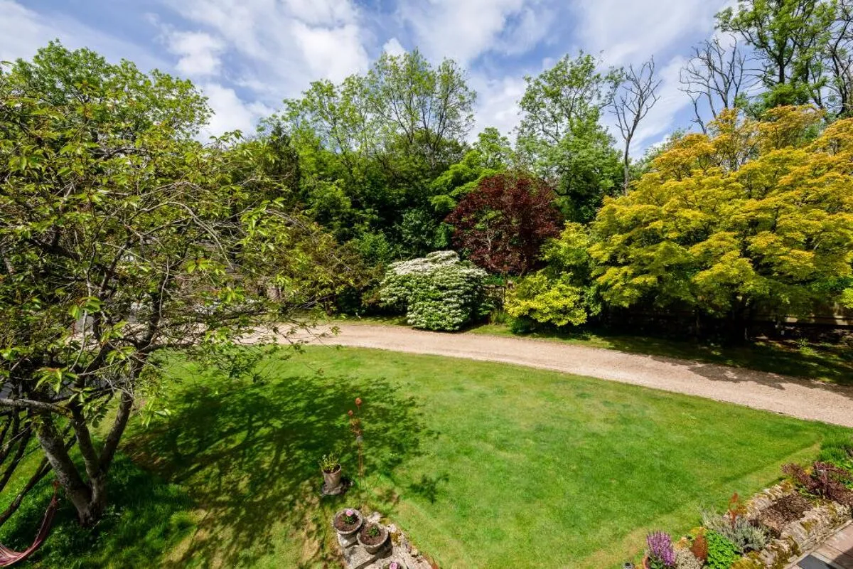 Whiteway Hill, Woodmancote, GL11, photo 25