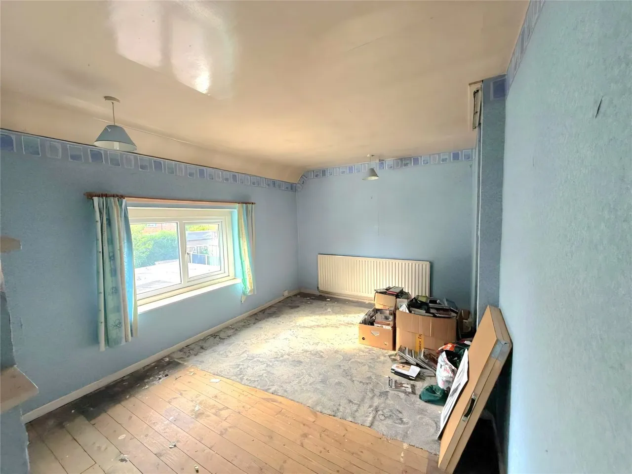 Beckett Avenue, Market Bosworth, CV13, photo 11