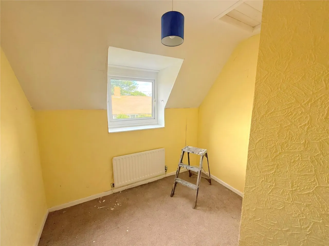 Beckett Avenue, Market Bosworth, CV13, photo 15