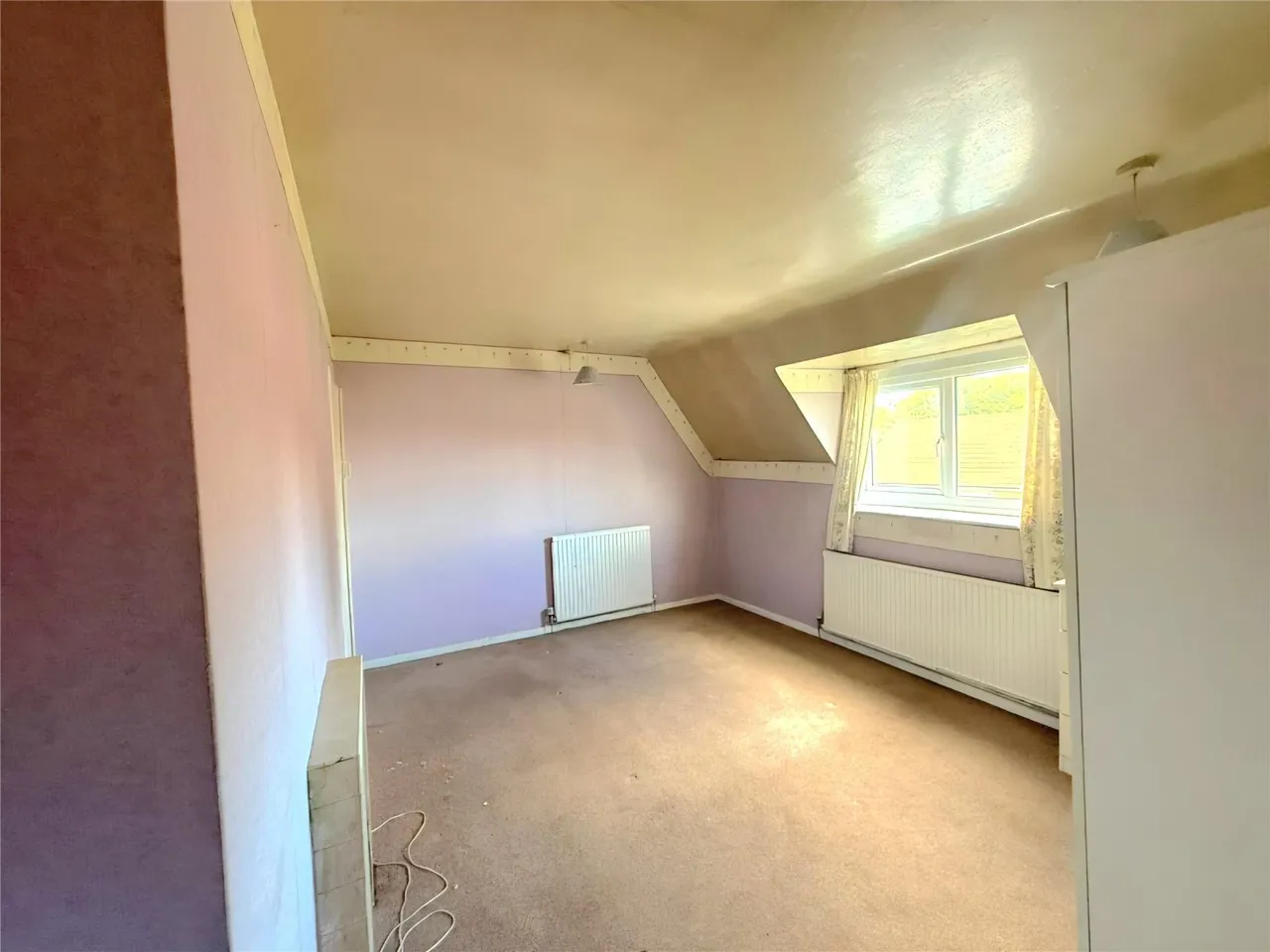 Beckett Avenue, Market Bosworth, CV13, photo 12