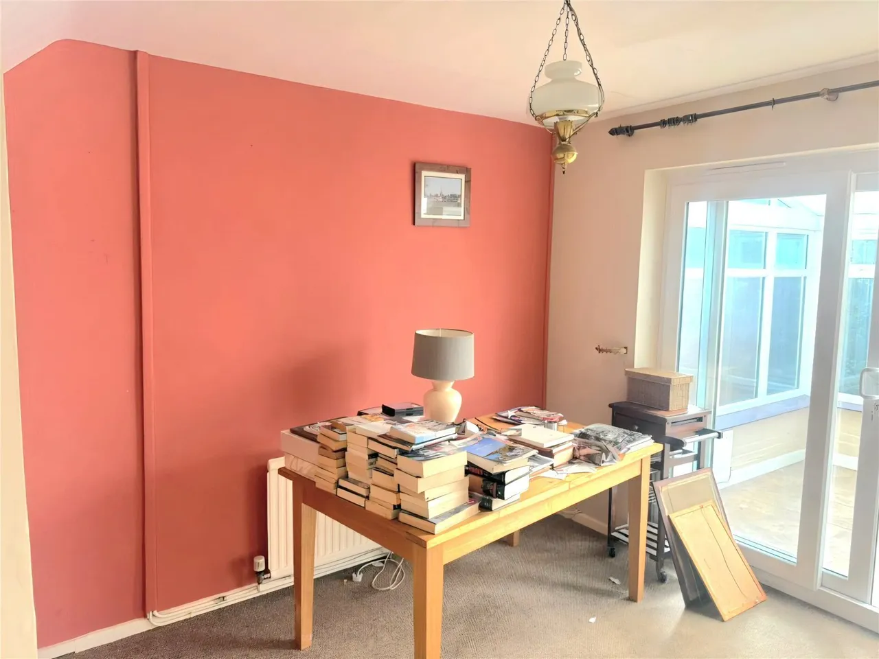 Beckett Avenue, Market Bosworth, CV13, photo 8