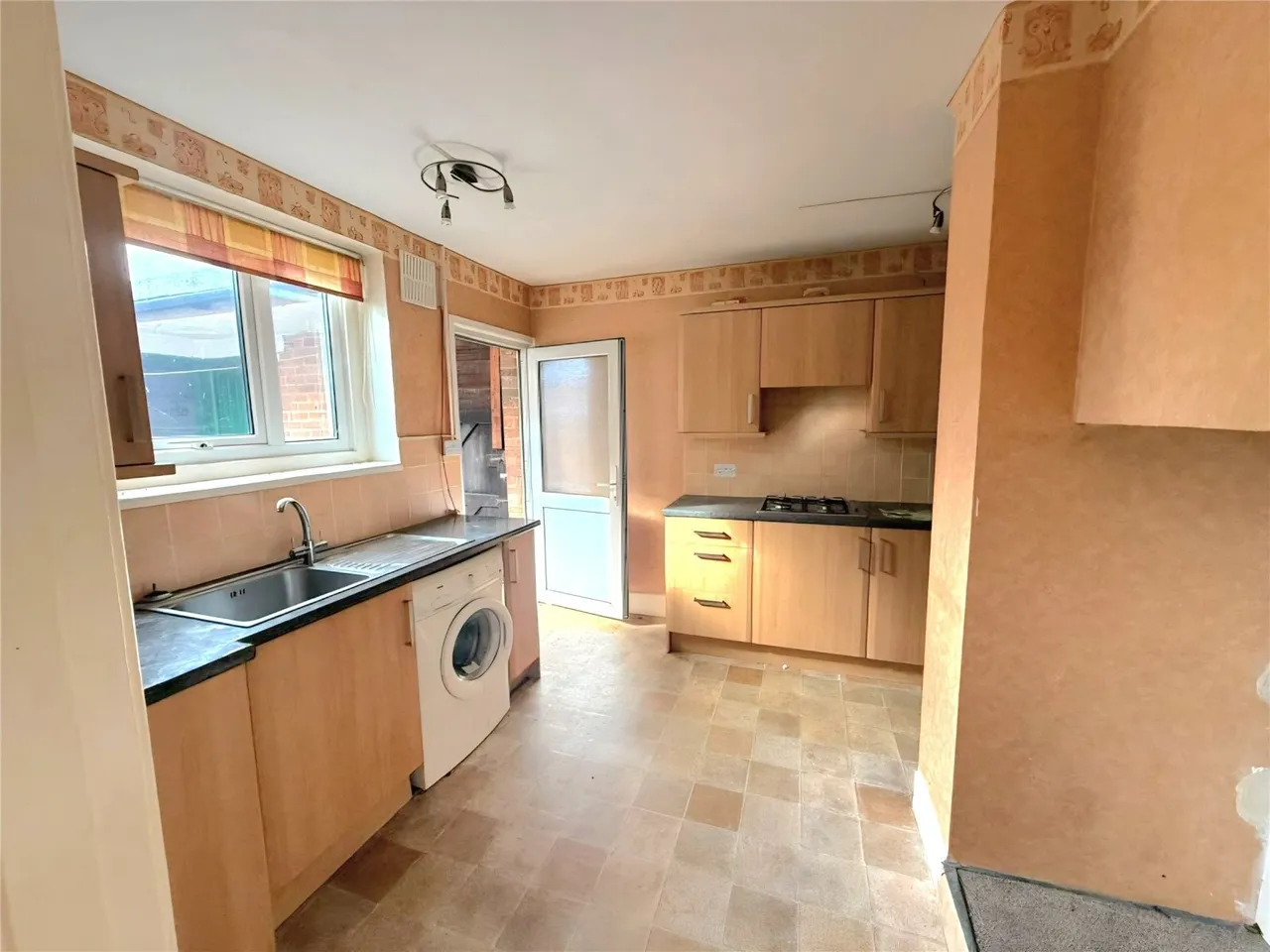 Beckett Avenue, Market Bosworth, CV13, photo 5