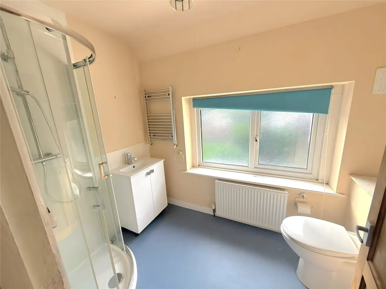 Beckett Avenue, Market Bosworth, CV13, photo 16