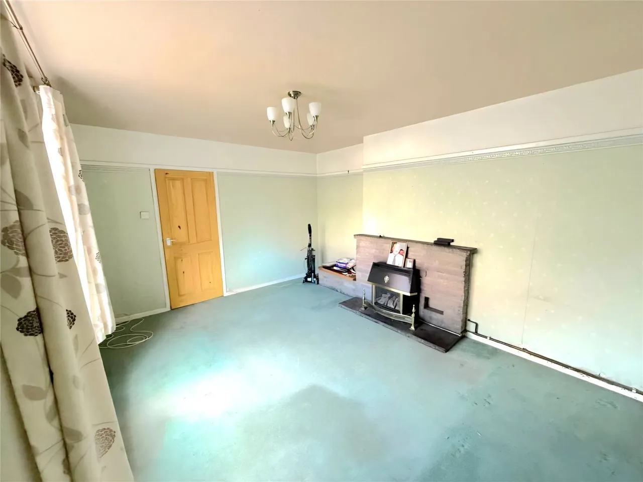 Beckett Avenue, Market Bosworth, CV13, photo 3
