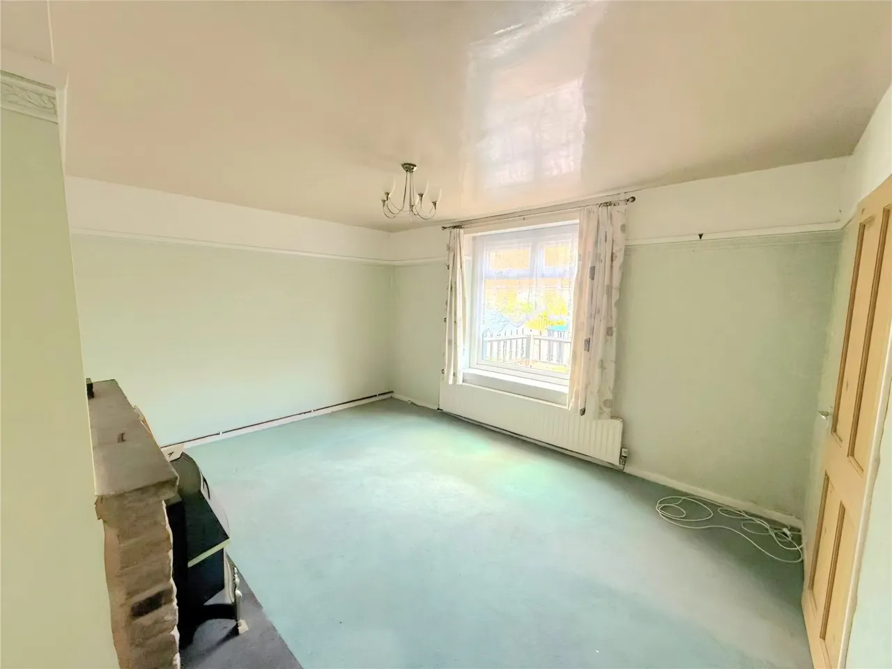 Beckett Avenue, Market Bosworth, CV13, photo 6