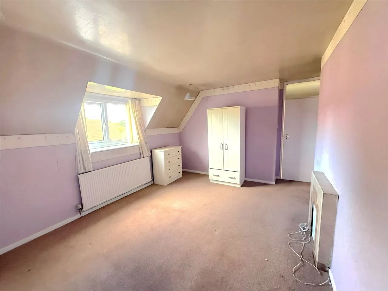 Beckett Avenue, Market Bosworth, CV13, photo 13