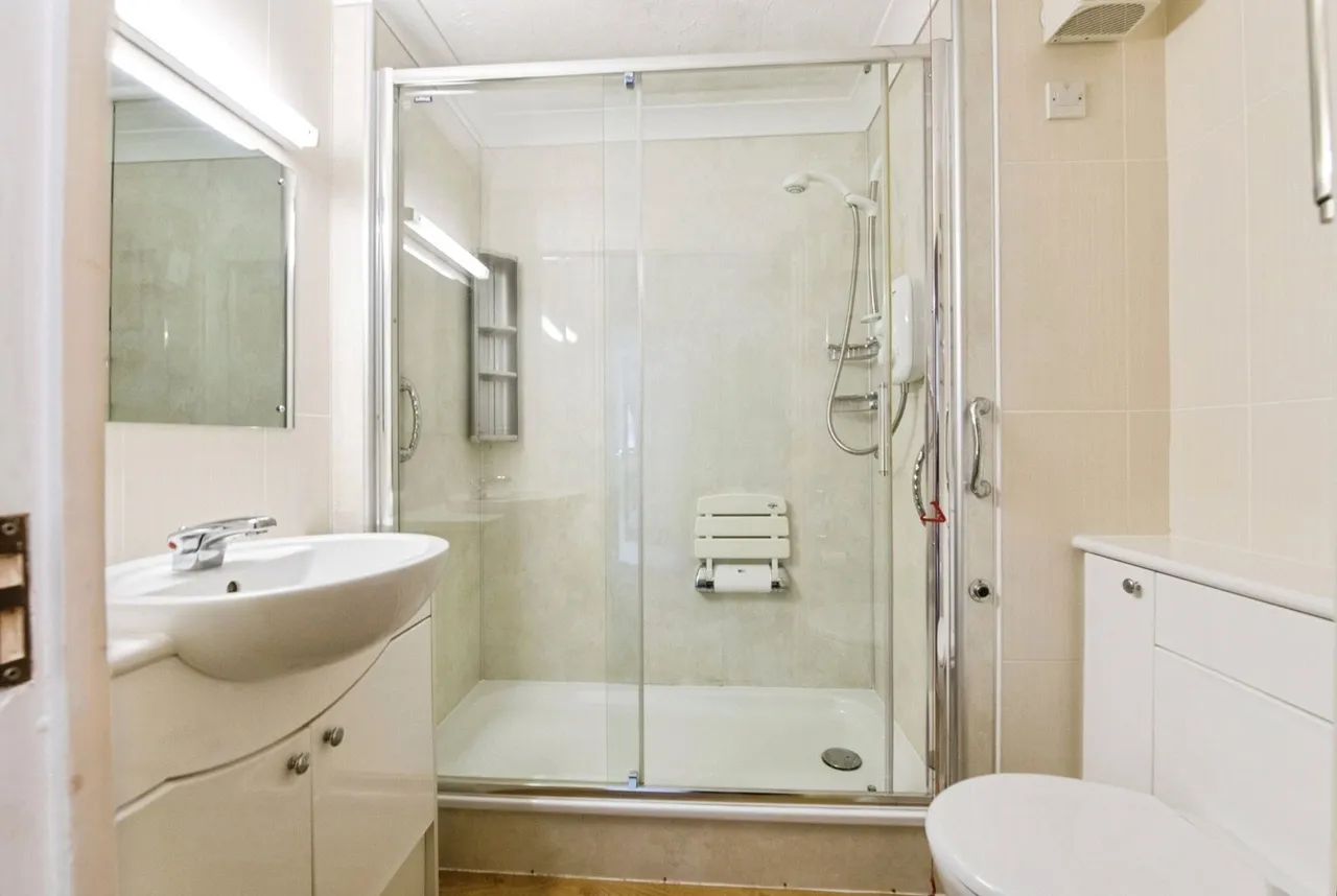 Littleham Road, Exmouth, EX8, photo 9