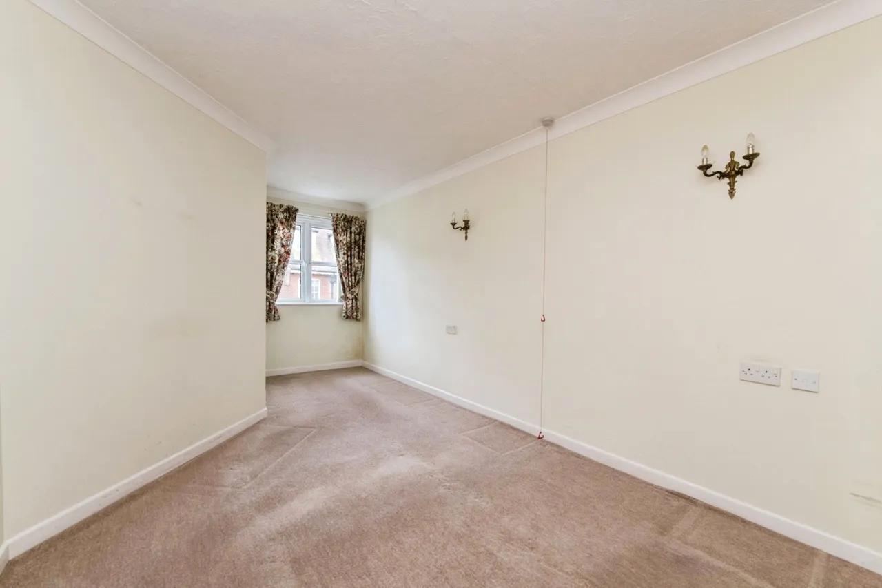 Littleham Road, Exmouth, EX8, photo 8