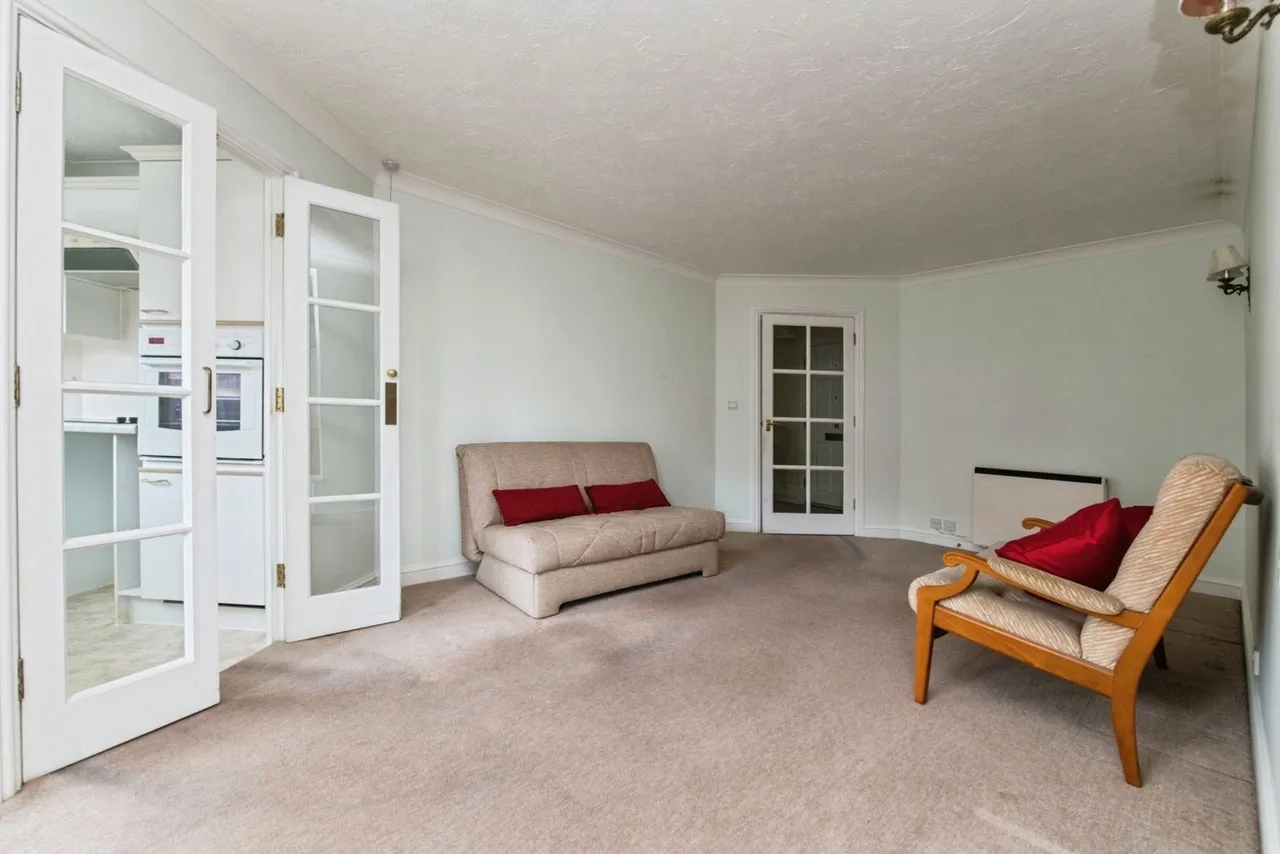 Littleham Road, Exmouth, EX8, photo 12