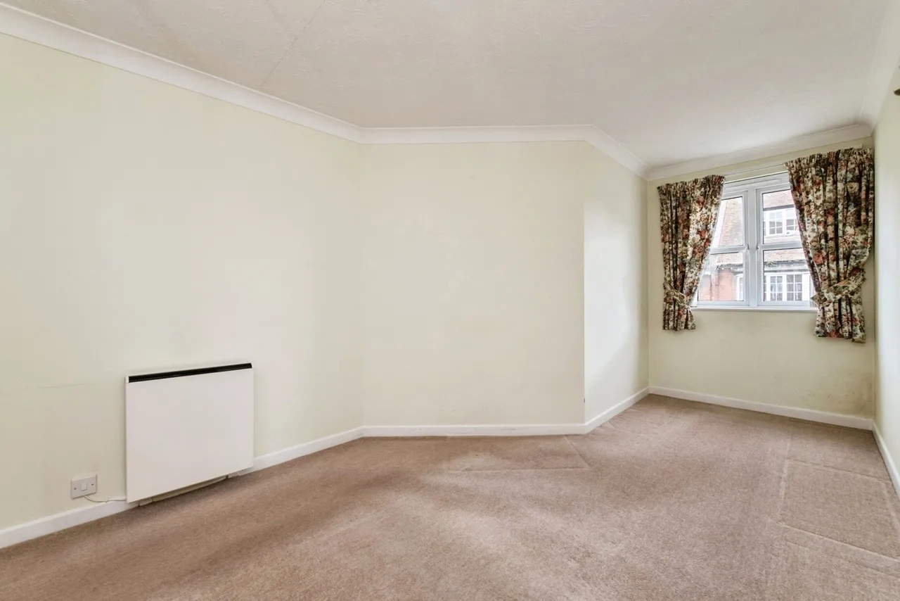 Littleham Road, Exmouth, EX8, photo 7