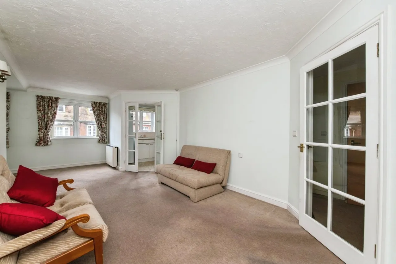 Littleham Road, Exmouth, EX8, photo 4