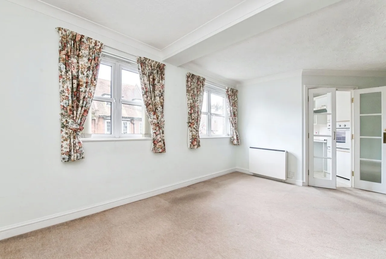 Littleham Road, Exmouth, EX8, photo 2