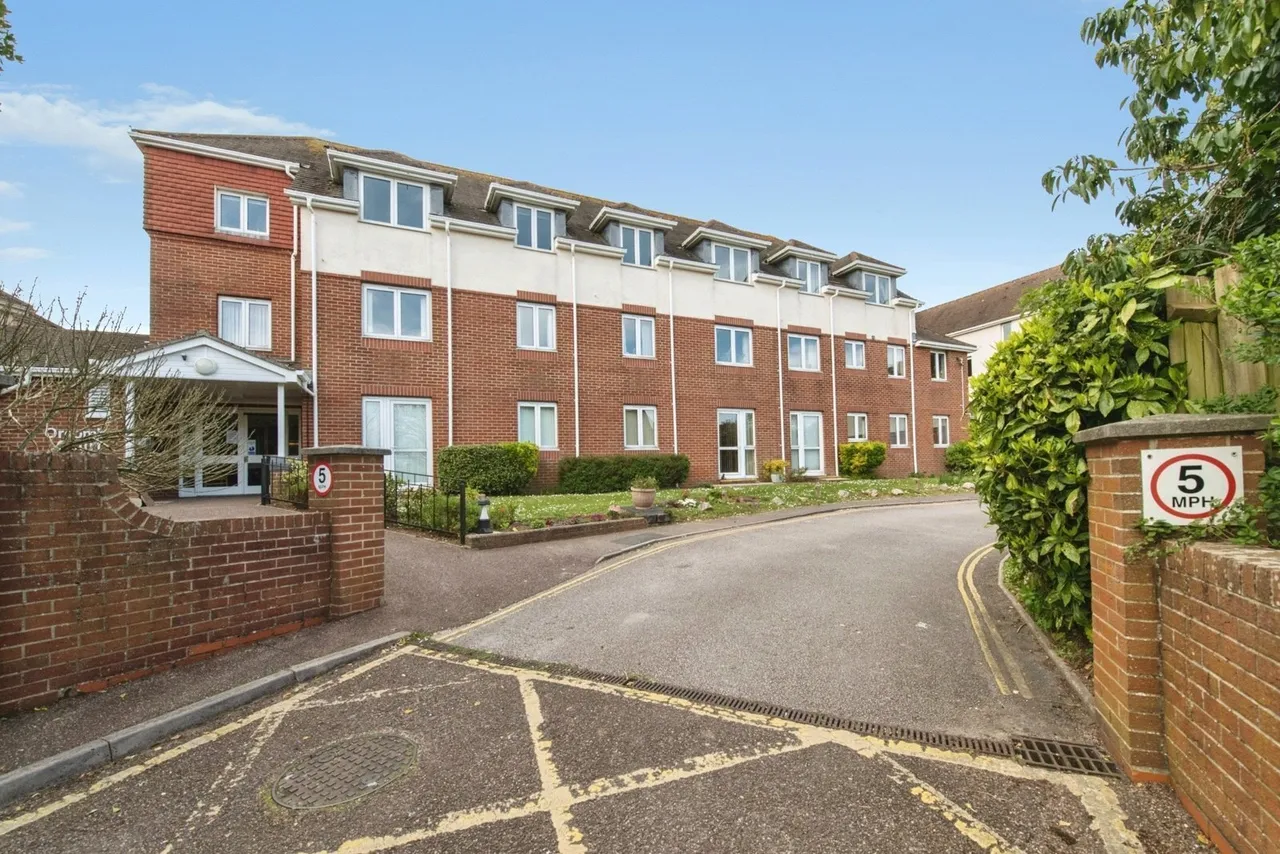 Littleham Road, Exmouth, EX8, photo 11