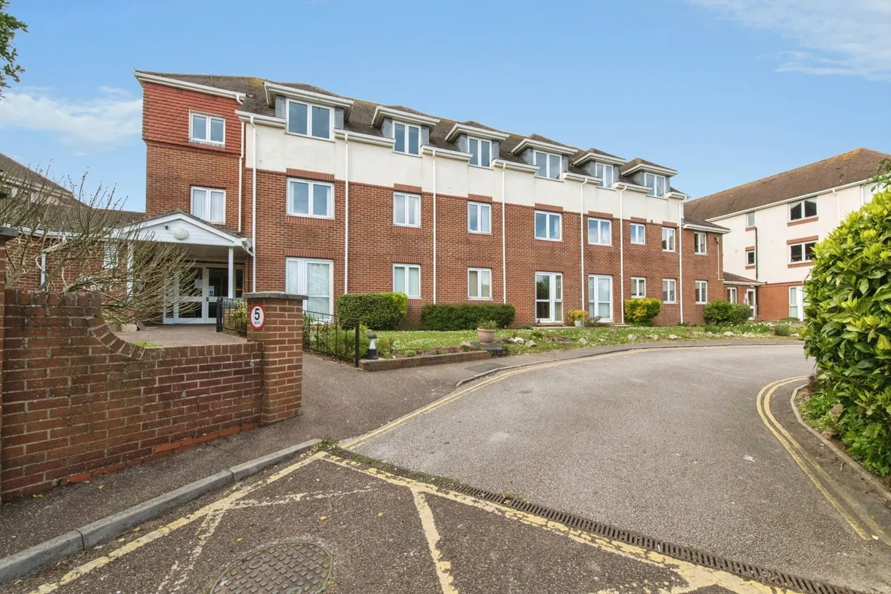 Littleham Road, Exmouth, EX8, photo 6