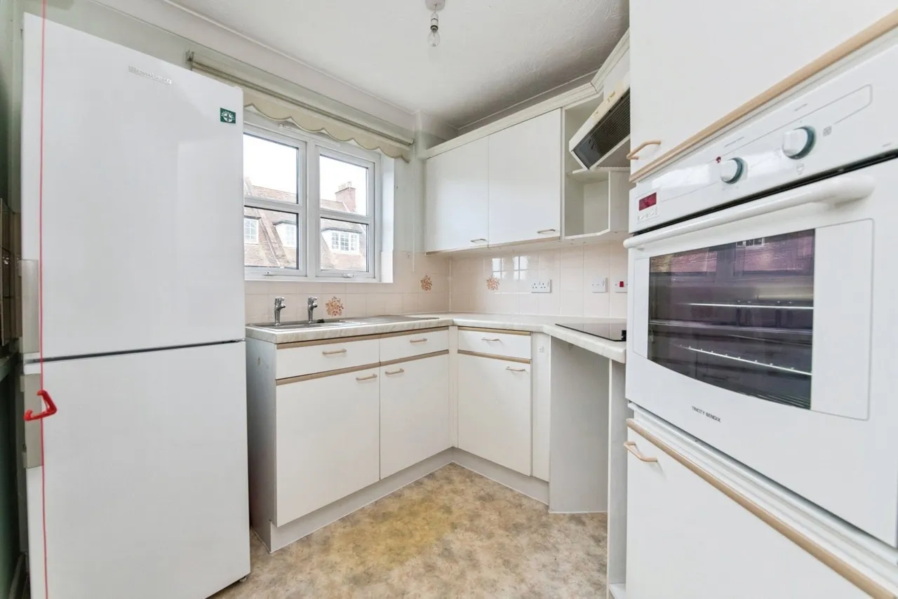 Littleham Road, Exmouth, EX8, photo 5