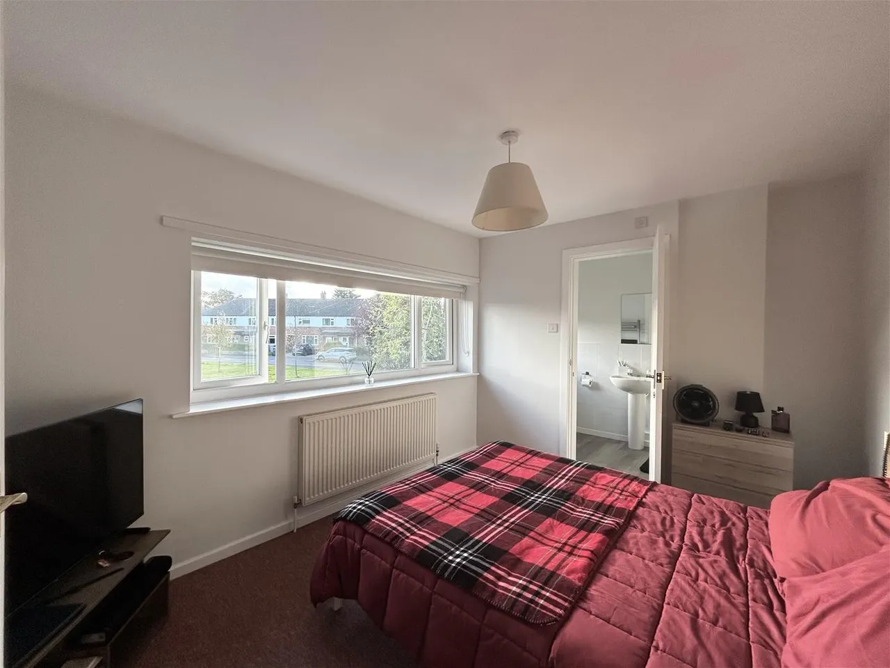 Manor Park North, Knutsford, WA16, photo 6