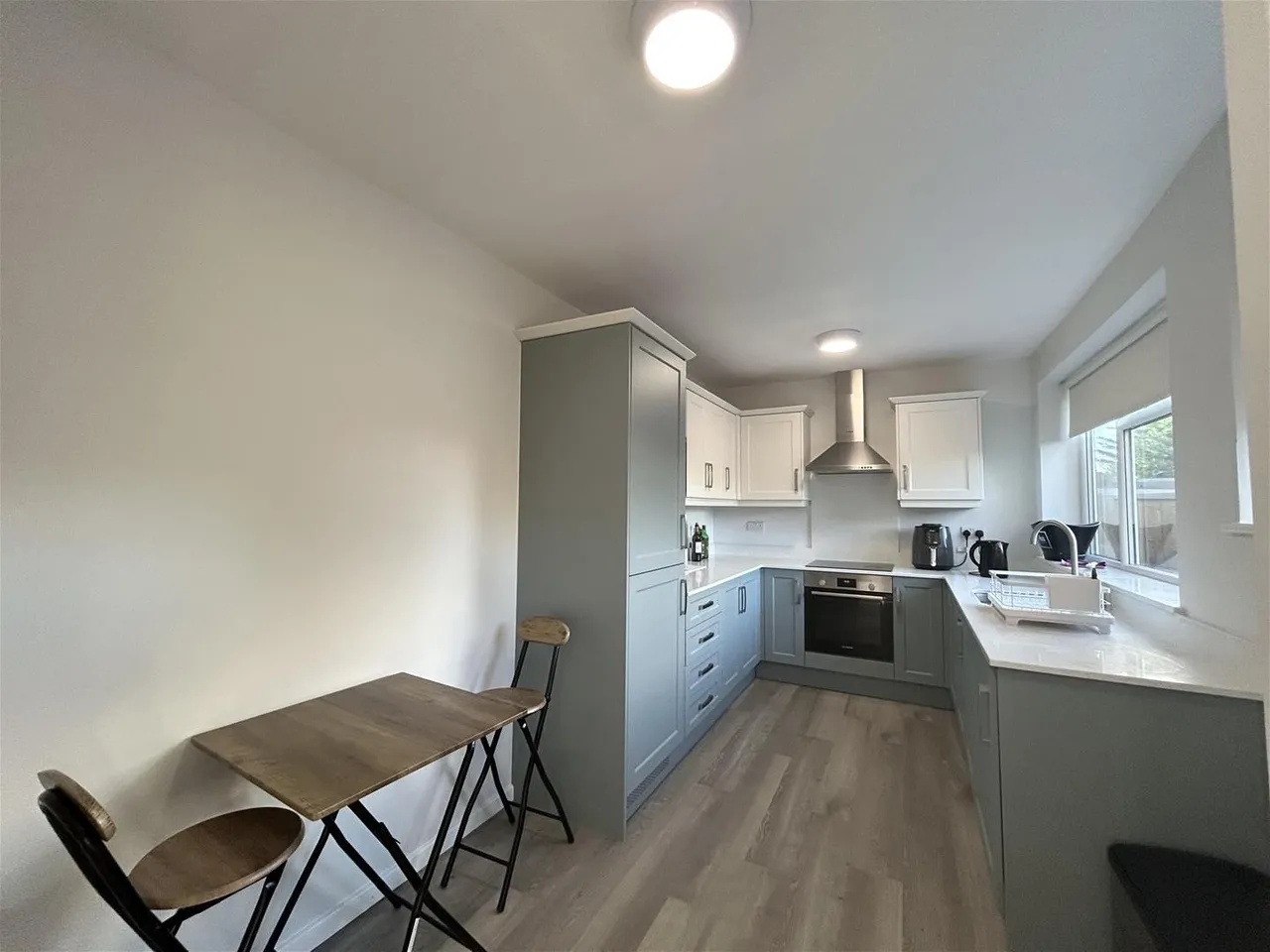 Manor Park North, Knutsford, WA16, photo 3