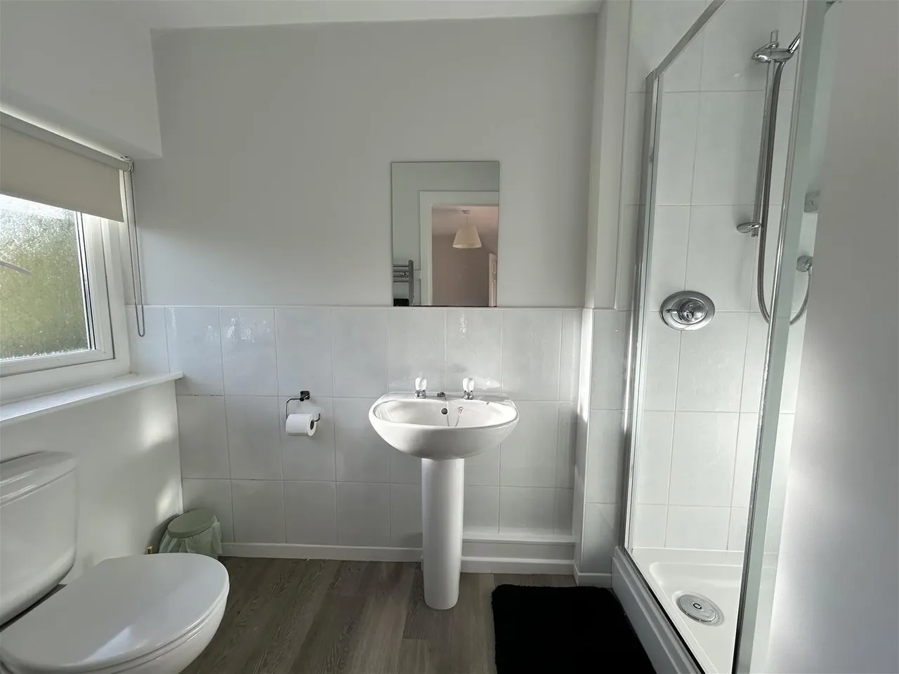 Manor Park North, Knutsford, WA16, photo 7