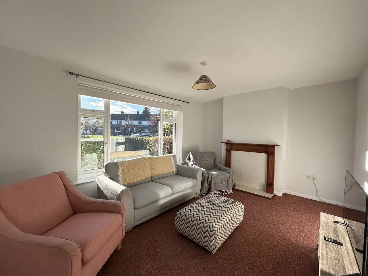 Manor Park North, Knutsford, WA16, photo 4
