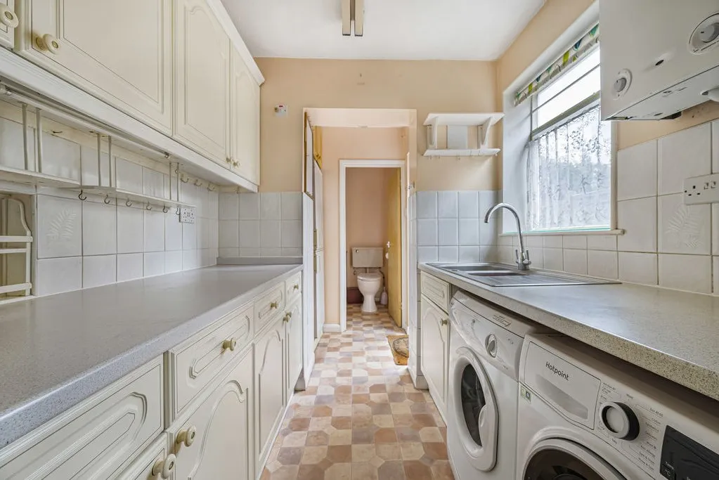 Marlborough Road, Bexleyheath, DA7, photo 5