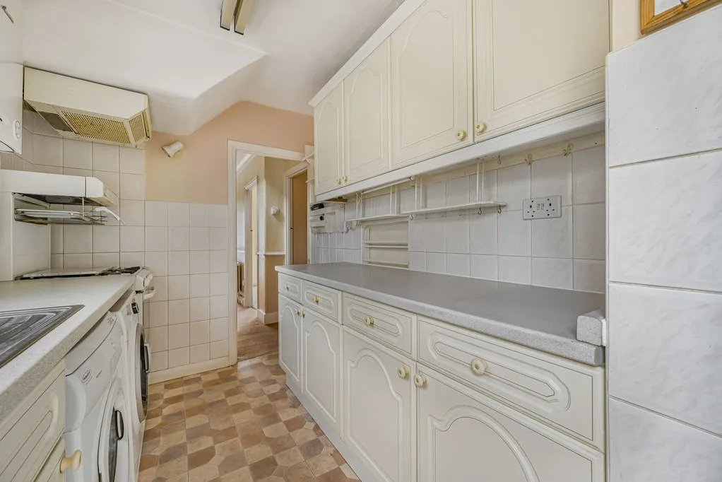 Marlborough Road, Bexleyheath, DA7, photo 2