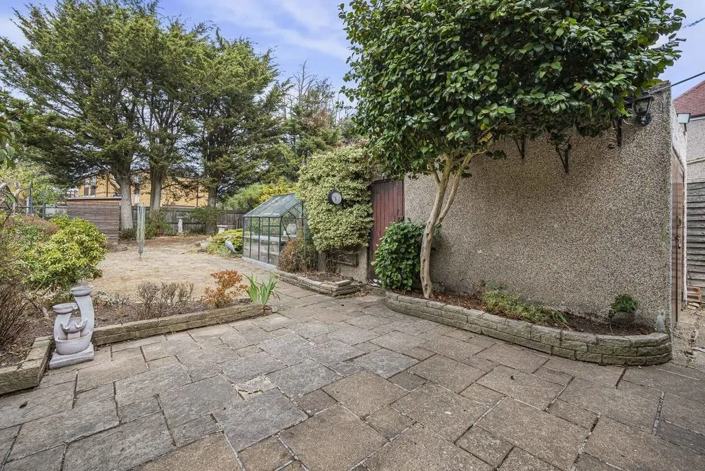 Marlborough Road, Bexleyheath, DA7, photo 4