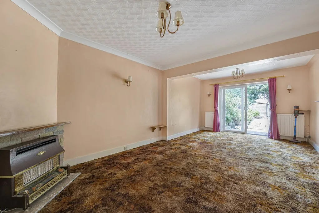 Marlborough Road, Bexleyheath, DA7, photo 3
