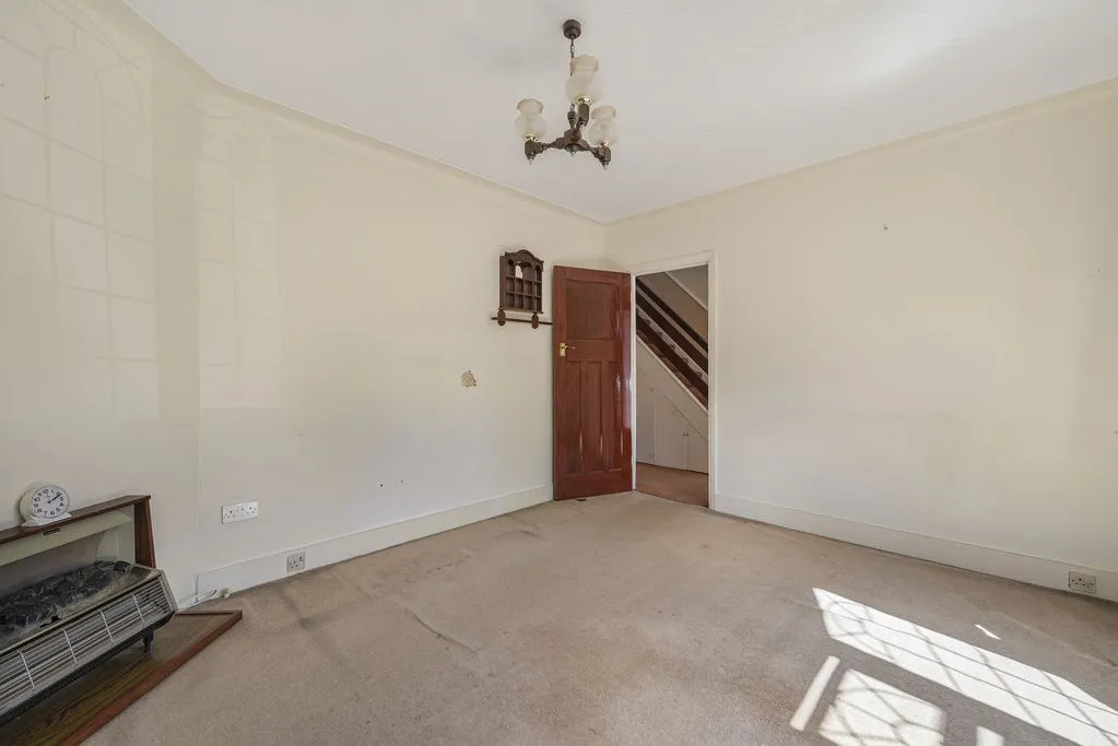 Marlborough Road, Bexleyheath, DA7, photo 7