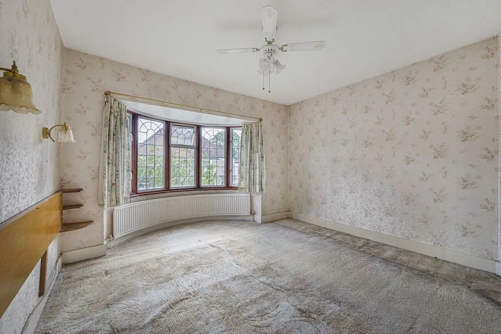 Marlborough Road, Bexleyheath, DA7, photo 10