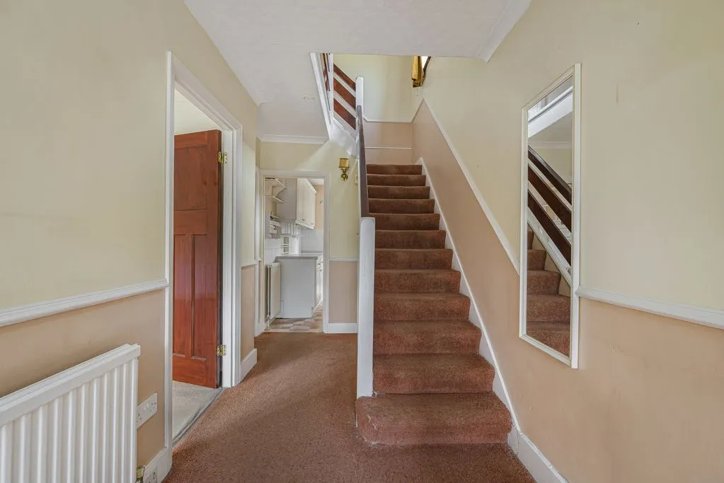 Marlborough Road, Bexleyheath, DA7, photo 8