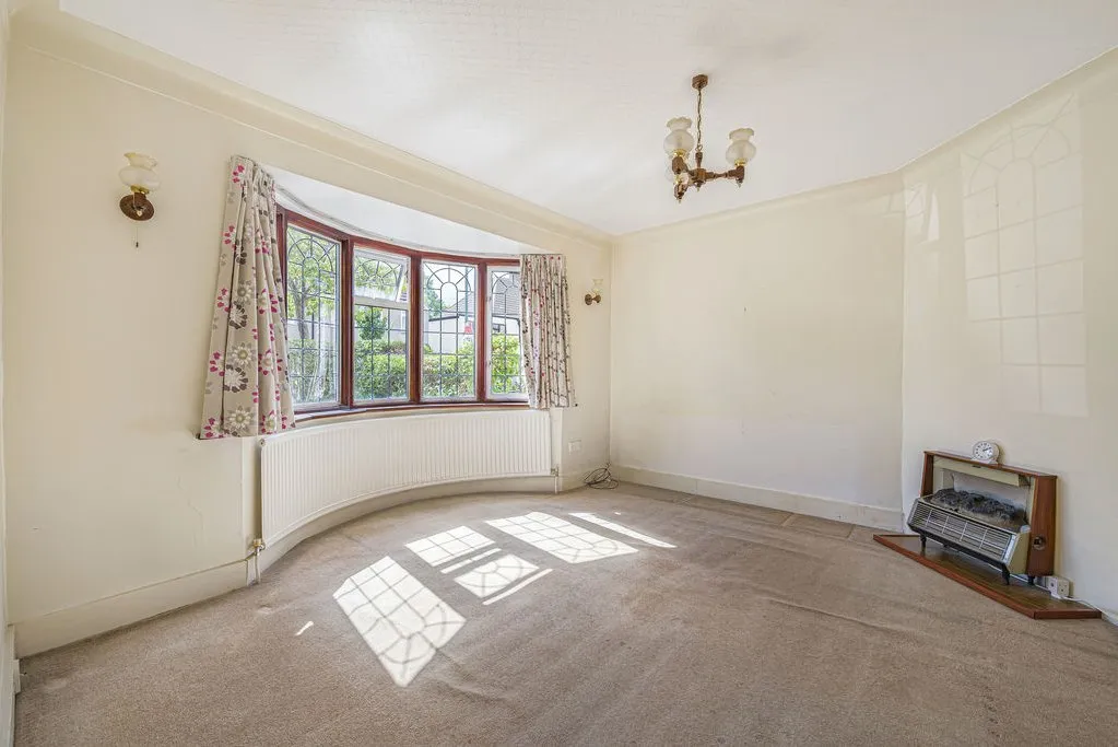 Marlborough Road, Bexleyheath, DA7, photo 6