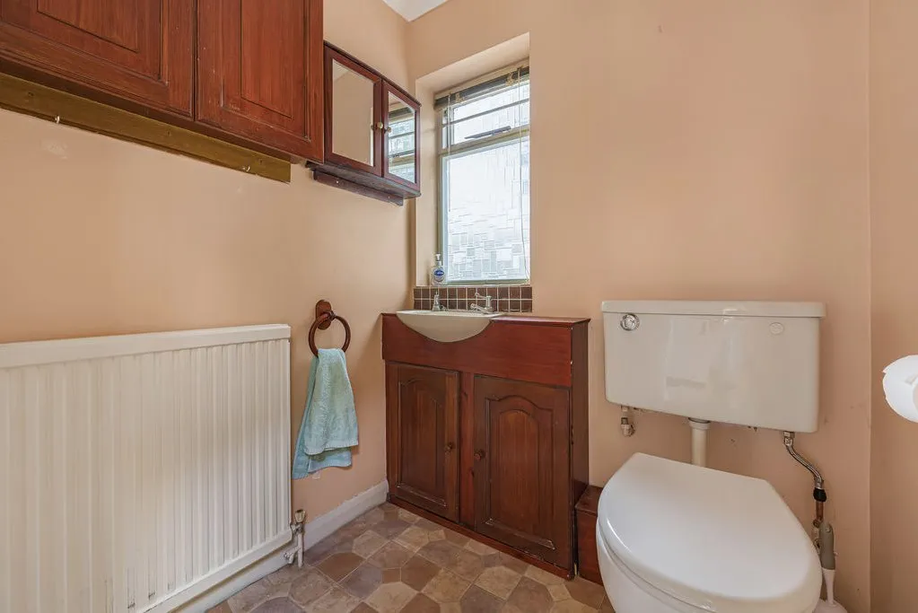 Marlborough Road, Bexleyheath, DA7, photo 9