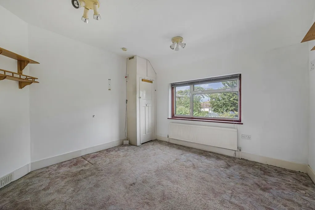 Marlborough Road, Bexleyheath, DA7, photo 13