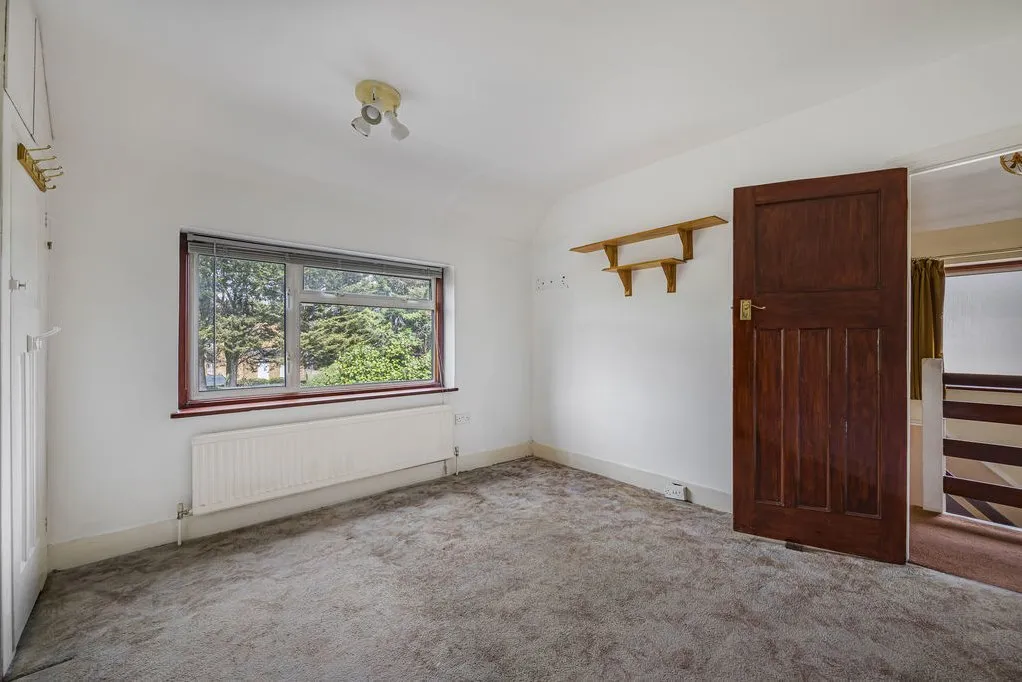 Marlborough Road, Bexleyheath, DA7, photo 12