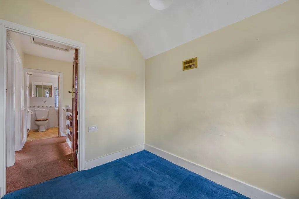 Marlborough Road, Bexleyheath, DA7, photo 14